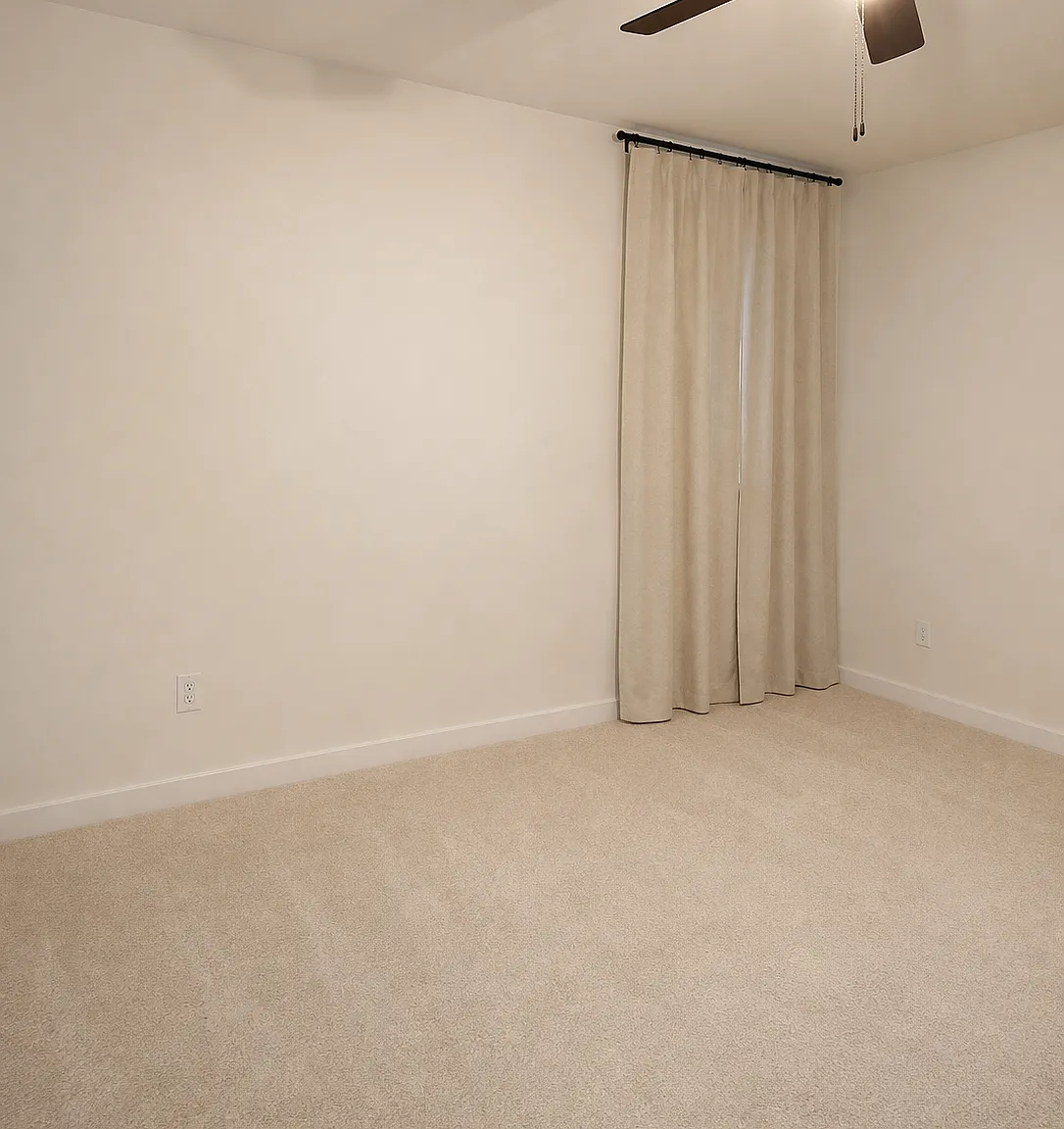 4 bed, 2400 sqft, $4,000 — Photo 4