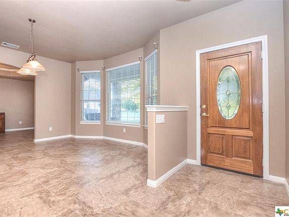 5th image of 4006 Fountainwood Cir