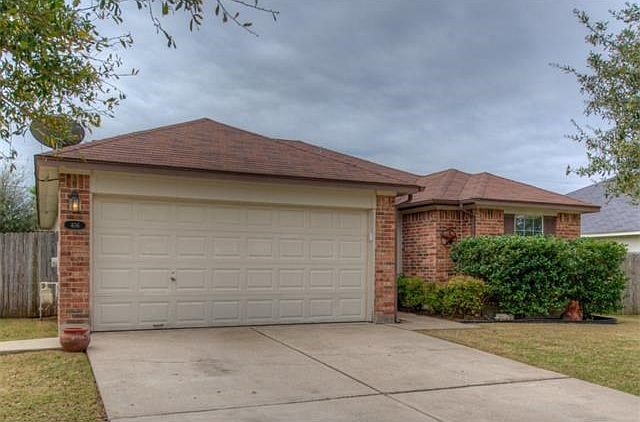 1st image of 406 Stewart Dr