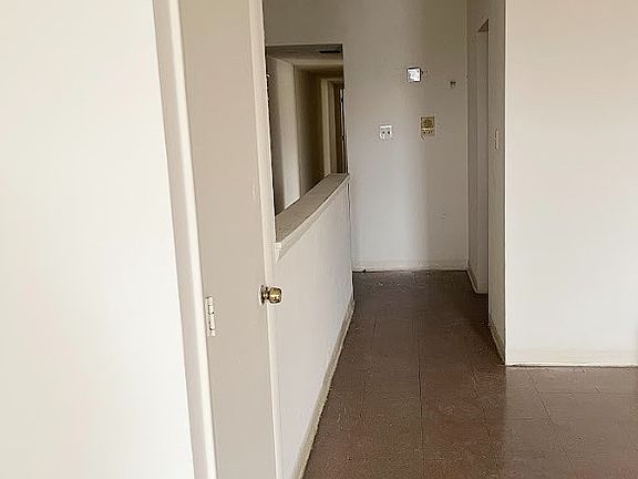 4th image of 4232 W Girard Ave Floor 1