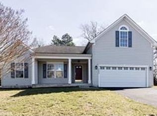 32364 Bayshore Dr, Millsboro, DE 19966