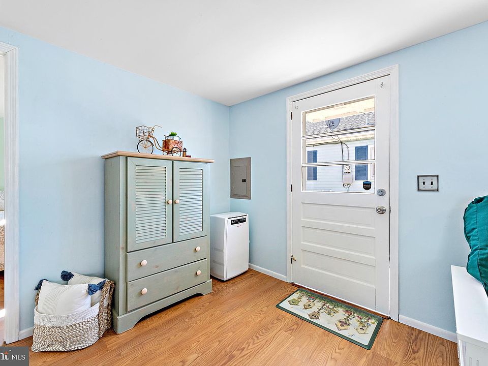 217 Rosewood Dr, Bayville, NJ 08721 Zillow