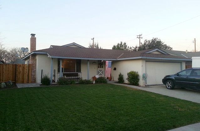 1st image of 1365 Lansing Ave