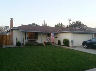 1365 Lansing Ave, San Jose, CA 95118