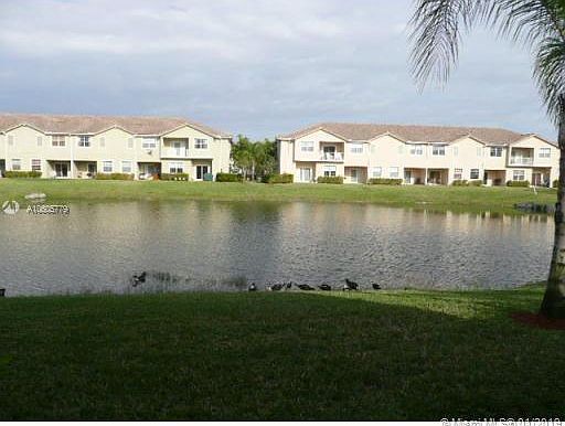 2nd image of 13157 SW 44th St