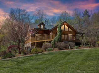 115 Spring Crossing Ln, Spottswood, VA