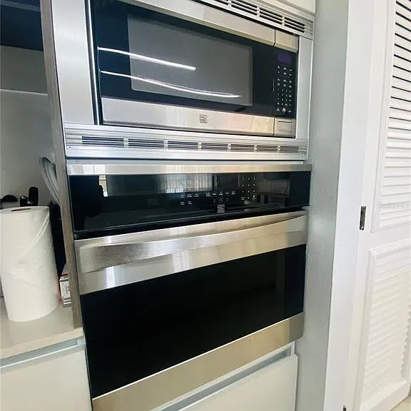 Las Casitas Village 1 Ave Conquistador — Photo 42