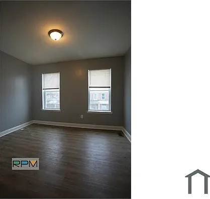 3204 McElderry St — Photo 11