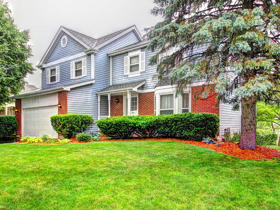 1st image of 277 Abbeywood Ln