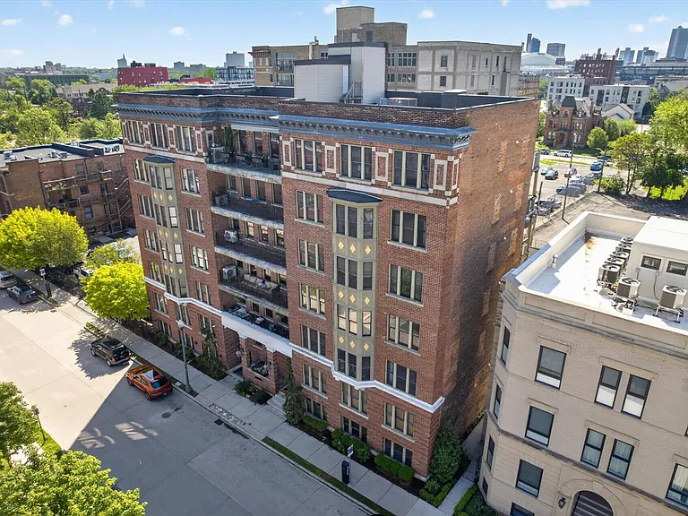 78 Watson St #8 — Photo 49