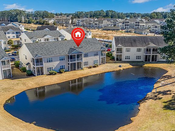 2nd image of 4933 Crab Pond Ct. #202
