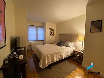 Rented by FirstService Realty (legacy)