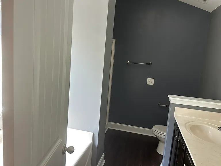 402 Strike Eagle Dr — Photo 15