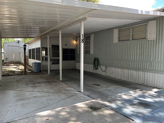 4th image of 5595 E Irlo Bronson Hwy #18