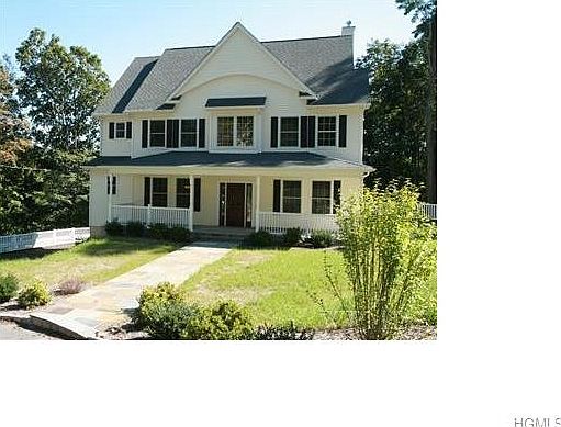 2nd image of 378 Bear Ridge Rd