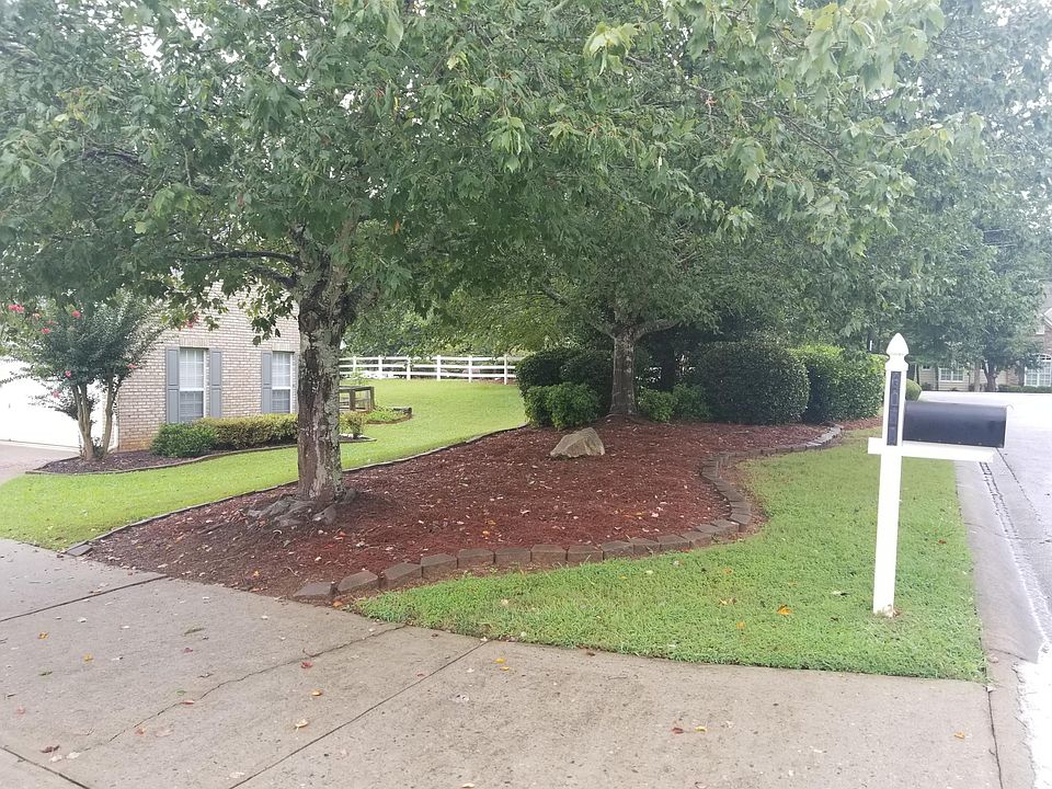 1st image of 6056 Portsmouth Dr