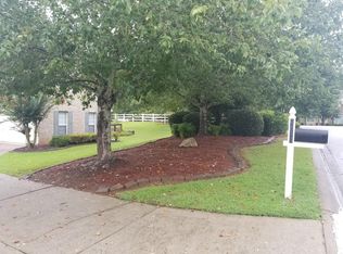 6056 Portsmouth Dr, Flowery Branch, GA 30542