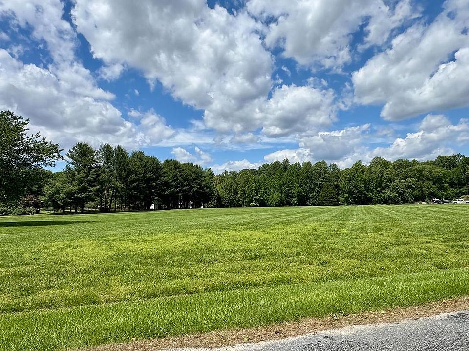 1st image of Asbury Dr