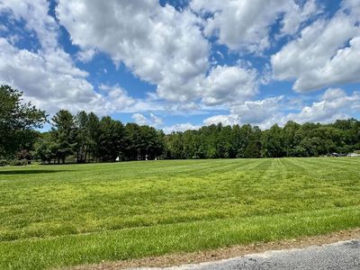 Asbury Dr, Denton, MD, 21629