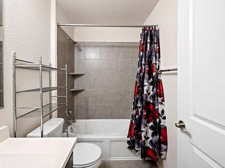 3621 Colorado High Ave — Photo 22