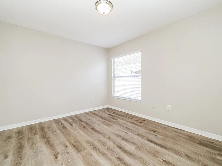 416 Sangria Dr — Photo 12
