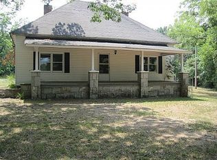 55 Wesley Chapel Rd, Arnoldsville, GA 30648