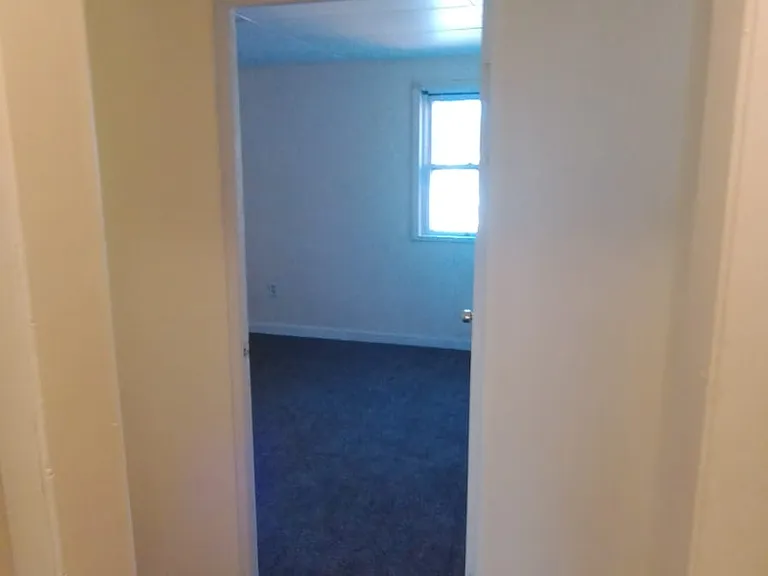 four-bedroom unit at Pitcairn, PA 15140