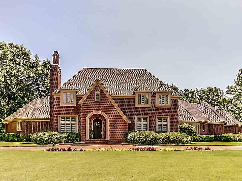 トップス house on the hill S/STee 80cm 053a95b6e9b5141e237f4b210159e7