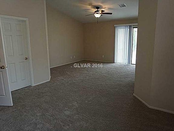 5th image of 3108 Blush Noisette Ave