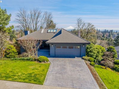 2912 SW Orchard Hill Pl, Lake Oswego, OR, 97035
