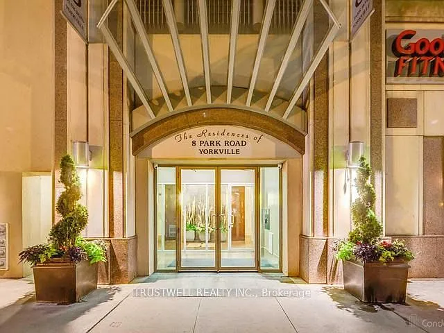 2 bed, $3,900 — Photo 1