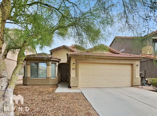 2922 W Jasper Butte Dr, San Tan Valley, AZ 85142