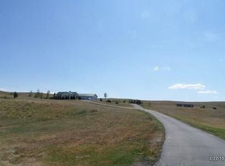 39549 Cross Country Rd, Polson, MT 59860