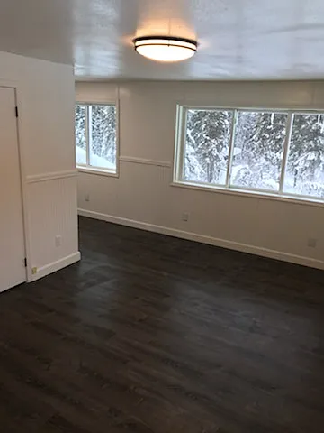 133 Roxie Rd #B — Photo 3