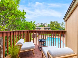 20111 W Ridge Ct APT 13, Castro Valley, CA 94546