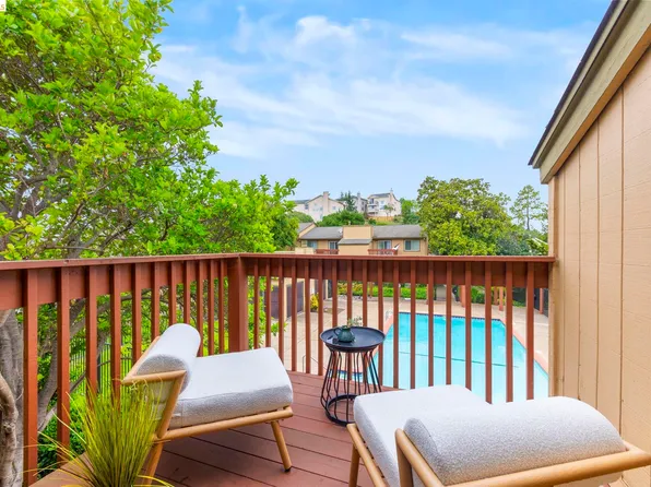 20111 W Ridge Ct APT 13, Castro Valley, CA 94546