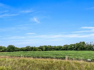 33512 301st Ter, Garden City, MO 64747