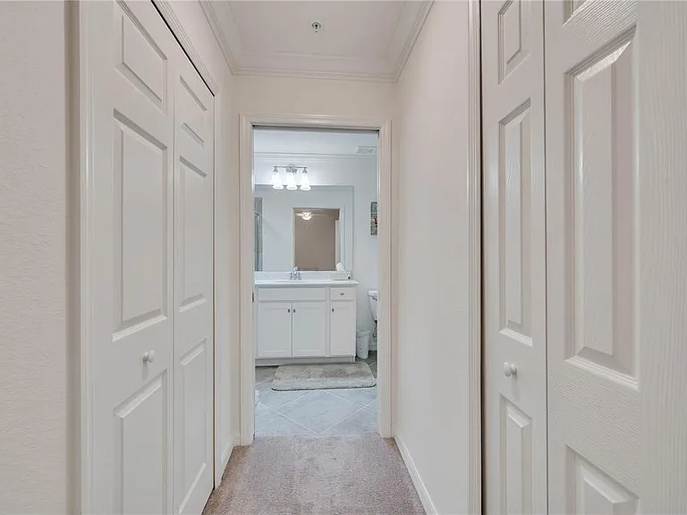 17510 Gawthrop Dr #203 — Photo 17