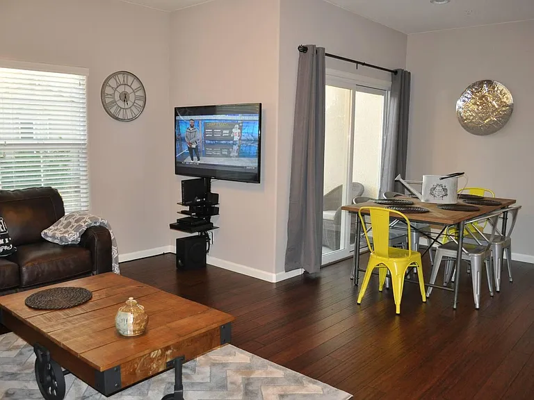 311-3001 N Park Dr #311 — Photo 28