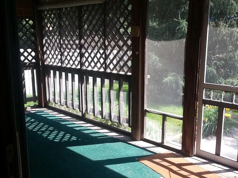 5426 Channel Dr — Photo 15