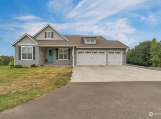 132 Saley Ln, Centralia, WA 98531