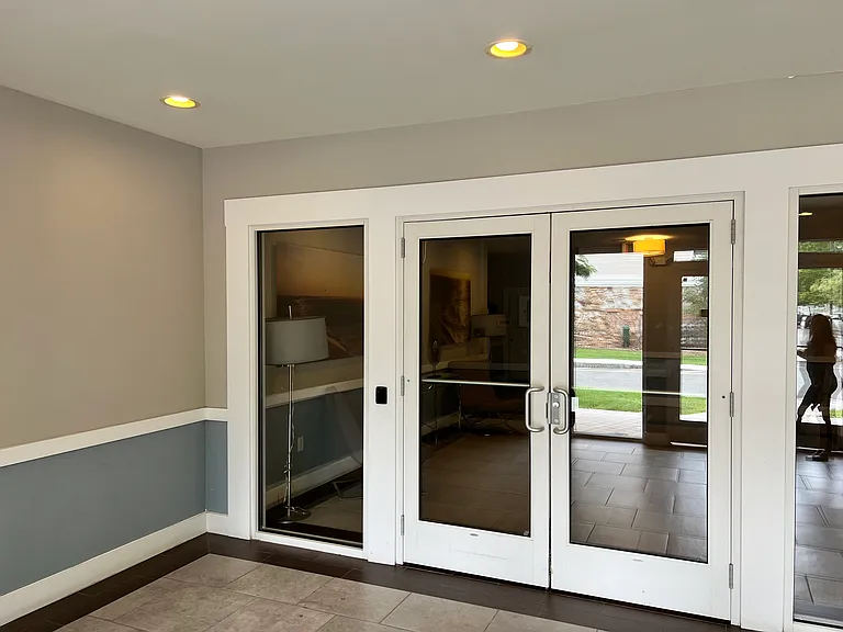425 Tower Blvd #425 — Photo 5