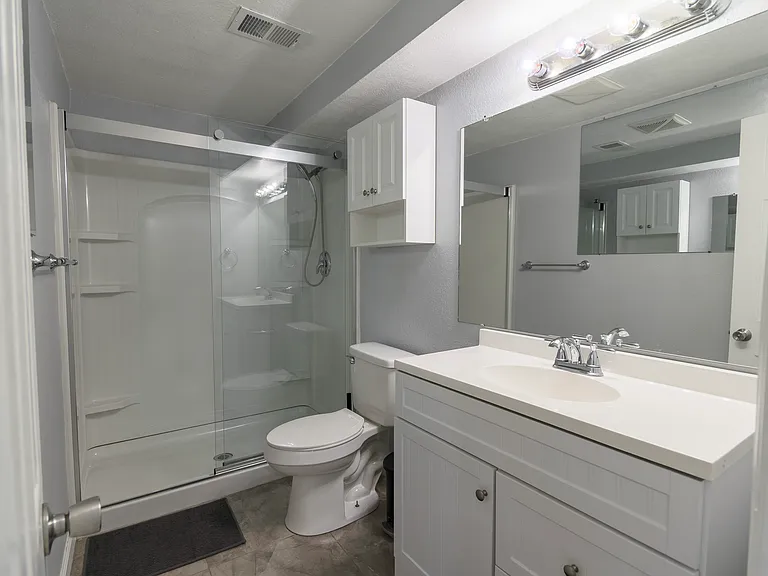 8871 Rutgers St #1 — Photo 17