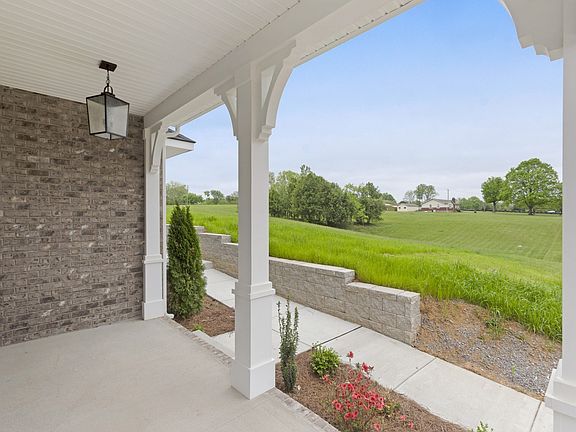 4th image of 300 Jasmine Park Lot 1