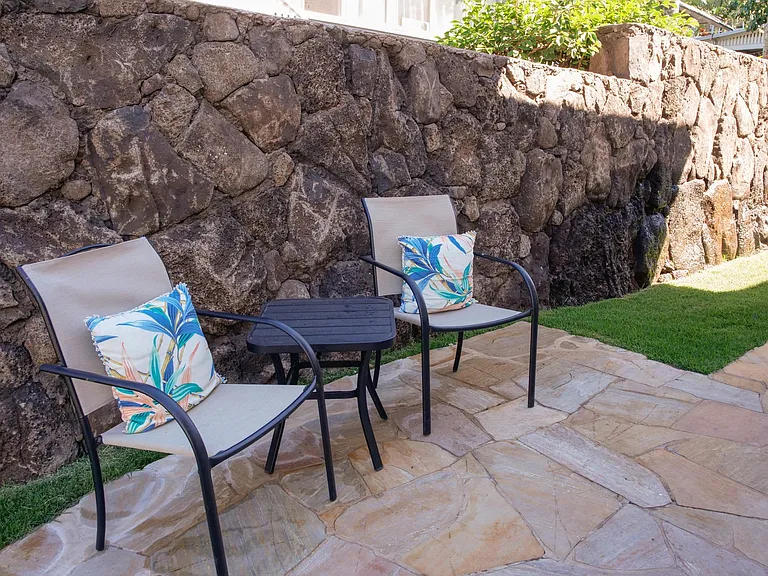 19 Alala Rd #A — Photo 22