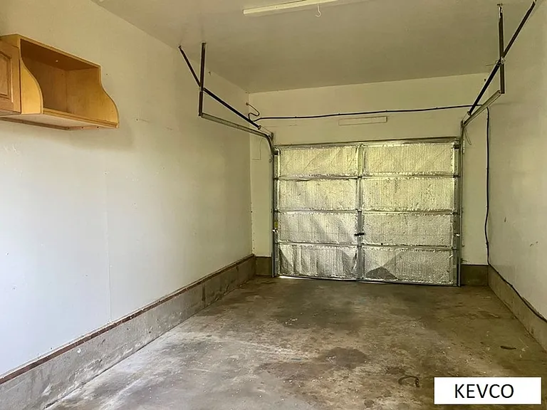 1400 Hillcrest Dr — Photo 20