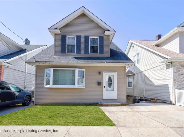 122 Watchogue Rd, Staten Island, NY 10314