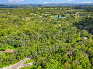 00 File Rd, Wantage Twp., NJ 07461