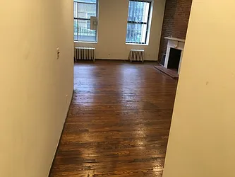 Rented by New York City Apartments