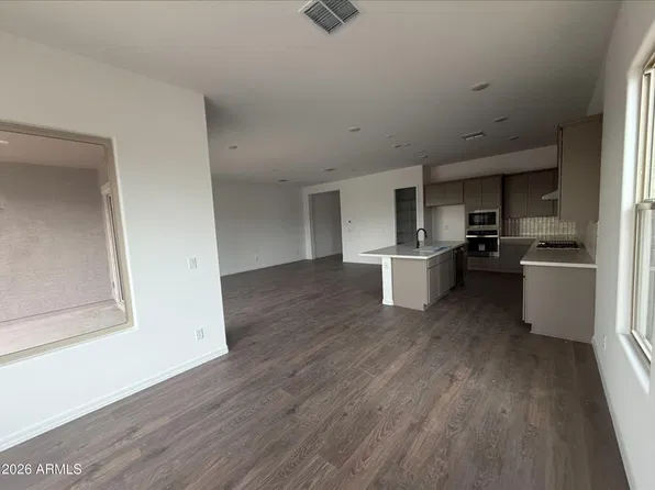 20283 W PINCHOT Drive, Buckeye, AZ 85396